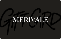 MerivaleMall-Giftcards